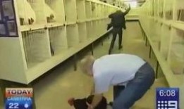 爆料新闻搞笑图片高清,高清搞笑图片揭秘生活百态